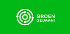 1755737 logo groengedaan