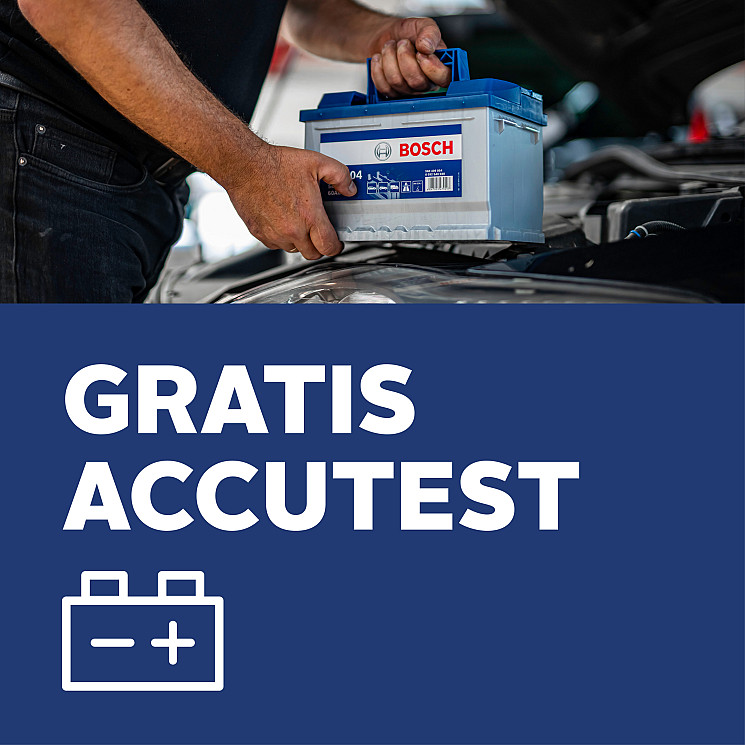 Carteam Autobedrijf Garant